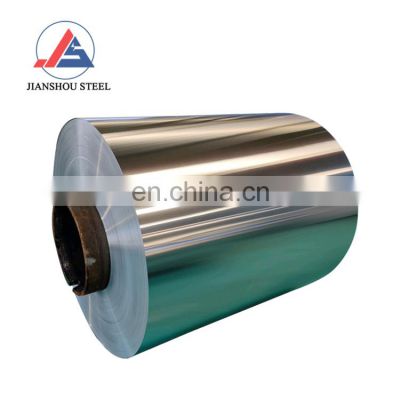 3000 series Aluminum manganese alloy 3003 3004 3005 3103 3105 Aluminum coil