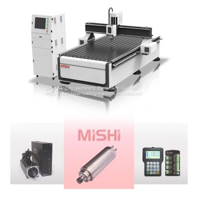 Rotary device 1325 wood router carving machine multi use 3d cnc router machine for advertising sign furniture cabinet making