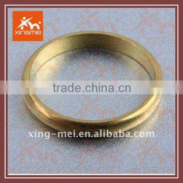 ring jewelry finding jewelry accessory