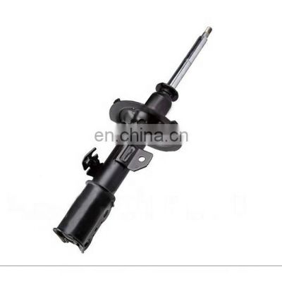 Auto parts front shock absorber 334320 for TOYOTA PICNIC SXM10/IPSUM