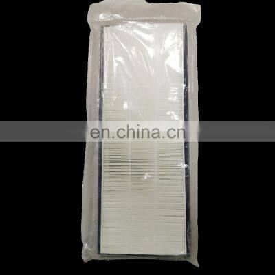 BAINEL inner circulation HEPA filter for TESLA Model Y 1658375-00-A