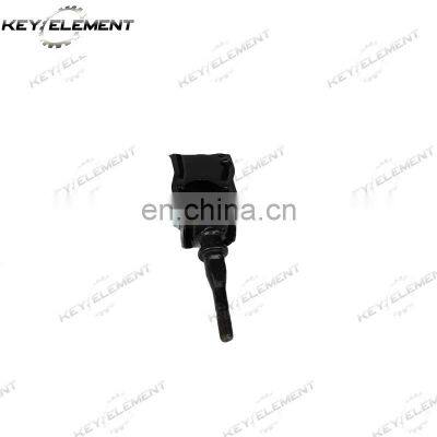 KEY ELEMENT Hot Sales Best Price Auto Suspension Systems Control Arms 54410-38000 for Hyundai