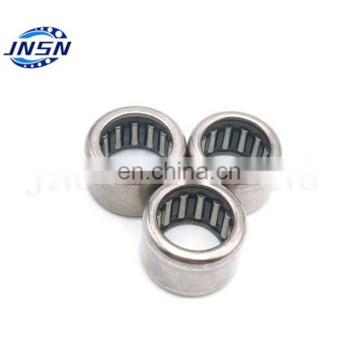 Miniature bearing hrb size HK1614 HK1615 HK1616 needle roller bearing 16*22*16 mm