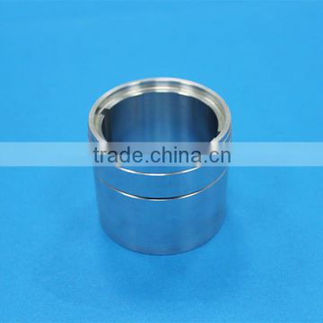 CNC router spare parts made in China