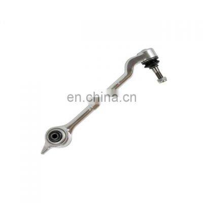 ZDO Auto Parts Manufacturing Companies Control Arm for bmw 5 (E39) 31121093450