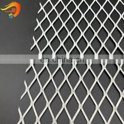 Wholesale Reusable Barbecue Grill Mesh for Sale