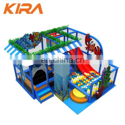 Cheap Small Indoor Playground Equipment Small Indoor Playground Equipment