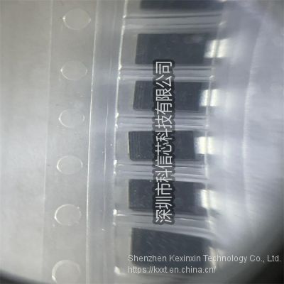 sma plastic surface mount schottky barrier rectifiers 1N5822  SS34
