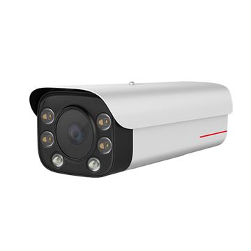 M2241-EFL Huawei Holosens 4MP Face Capture Bullet Camera