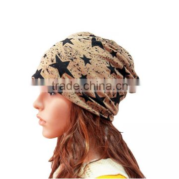 Printed Fabric Seamless High Quality Top 2016 First Largest BSCI audit customized polyester bandana outdoor headscarf