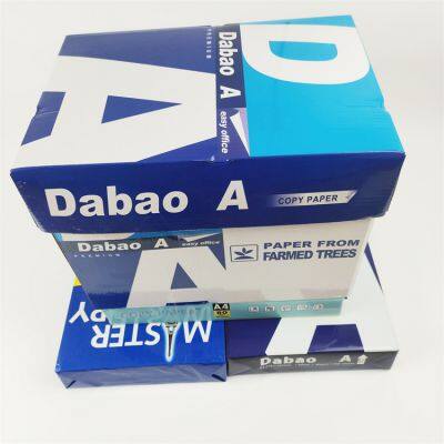 A4 Paper Copy A4 High Quality A4 Paper Copy Paper 70gsm 80gsm For Office Work Business Supplies For new importing sea freightMAIL +siri@sdzlzy.com