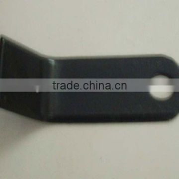 Heavy duty rotary power tiller blade for agriculture made in China