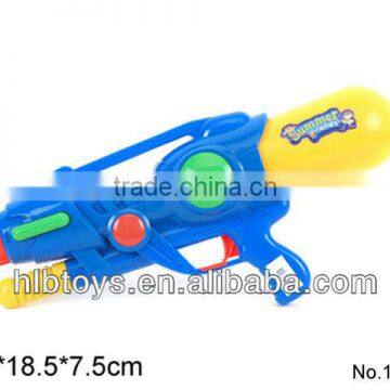 Summer outdoor water gun,Hot sale,41CM lenght