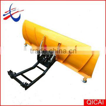 QICAI-- ATV/UTV Snow Plow/ Snow Shovel 1.2/1.5M Width