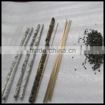 zhuzhou manafacturer tungsten carbide composite welding rods