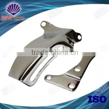 Top Quality Custom Made Stamping Cars Auto Parts