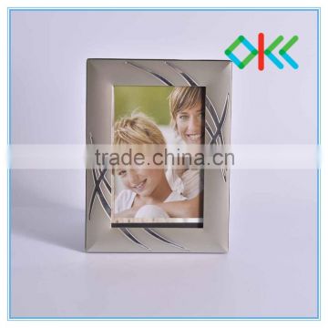 high quality aluminium material frame for photo