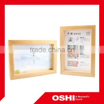 4x6 5x7 wholesale photo frames, photo frames designs