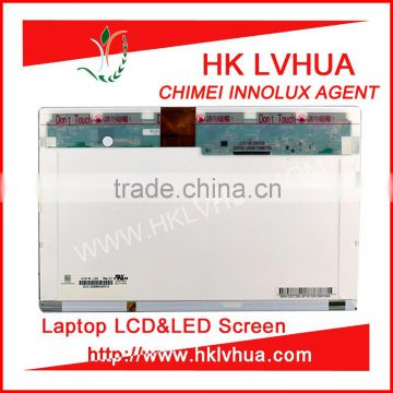 LVDS 30 pin led backlight 14.0'' laptop screeen N141I6-L02 B141EW05 V3 LP141WX5-TLP2 for IBM R400