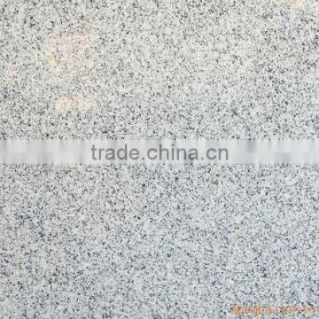 Shandong pingdu grey granite building material