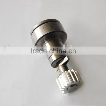 plunger 1W6541