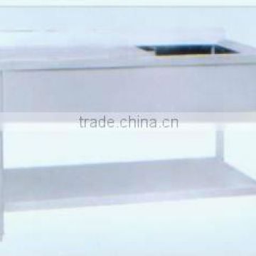 stainless steel sink/BN-S01