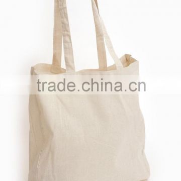 Specilizing in cotton drawstring bag2012 Green Fashion cotton eco bagNew popular eco-friendly cotton shoppingbag(Customize) Fash
