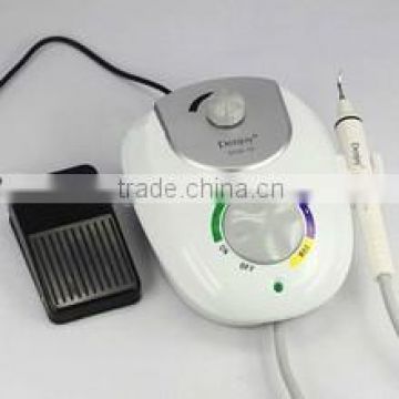 Perfect professional surgical ultrasonic scaler for dental