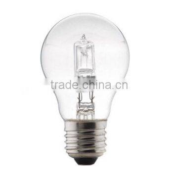 118mm 8w r7s led lamp replace halogen lamp A55 halogen light