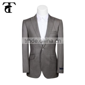 Custom Made Men's Suit / Tailor Made Suit -- Reseller Program, Shirts