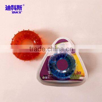 Best Sale Gym Hand Grip Ring Made In China