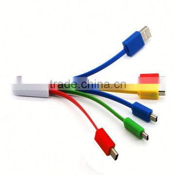super flexible usb cable micro usb cable