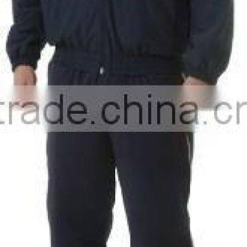 Track Suit, Jogging Suit, Warm Up Suit