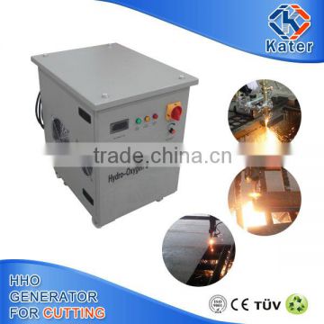 supply metal steel portable cnc plasma cutting machine price