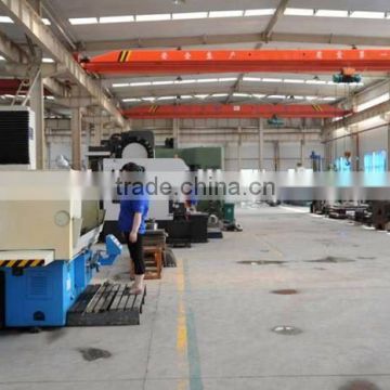 best selling 45 Degree No twist high speed wire rod finishing rolling mill and second hand usa rolling machinery