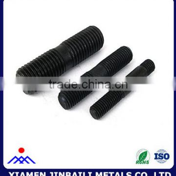 factory of good quality Non-standard bolt