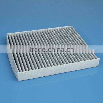 newfil cabin filter 6Q0819635 6Q0819635 6Q0819635 6Q0819635