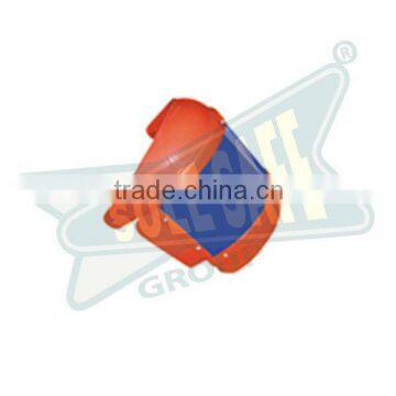 FACE SHEILD TYPE 'A'	SSS-0244