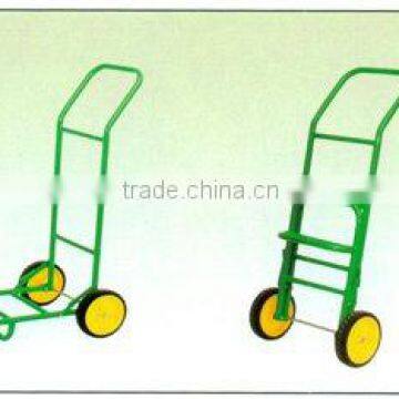 HAND TRUCK