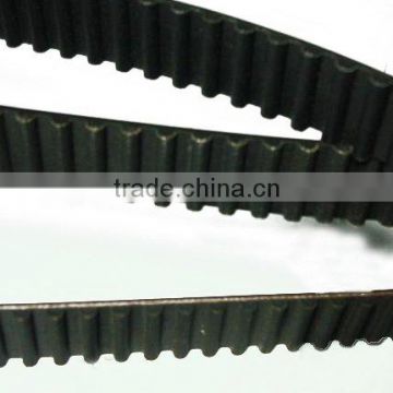 timing belt/car belts/good quality timming belts
