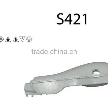 60--80W S421 hot sales LED street light Manufacturer