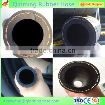1 3/4 inch rubber hose