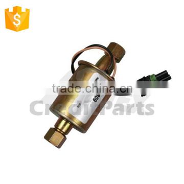 Auto Parts Electric Fuel Pump AIRTEX E3309