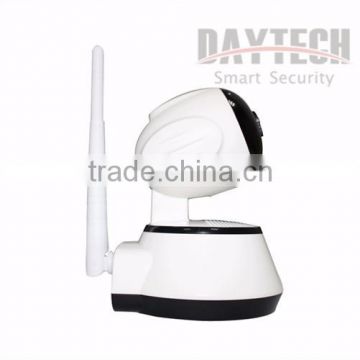 Chinese Manufacturer cctv camera