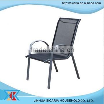 High quality outdoor furniture beach chair