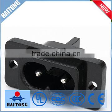 250V China wholesale waterproof electric AC socket