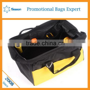 wholesale electrician tool bag tool tote bag
