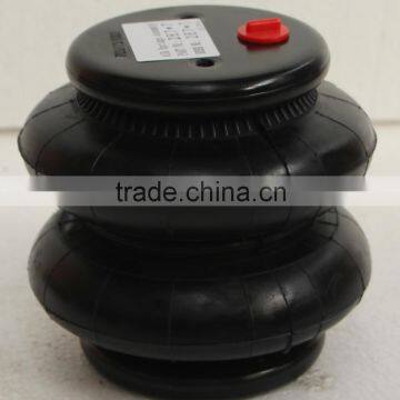 FD 120-17 rubber air spring