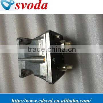 NHL Terex truck parts solenoid valve 15258443