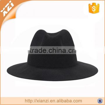 Character Style polyester mexican cowboy hat